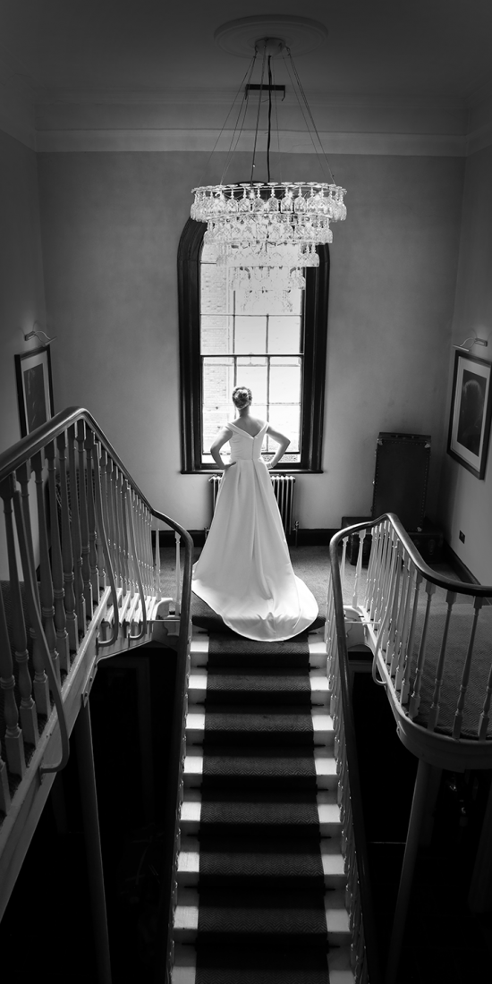 wedding-photographer-beverley-hull
