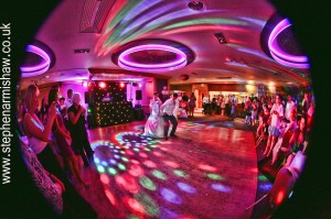 IMG_1679-1xweb