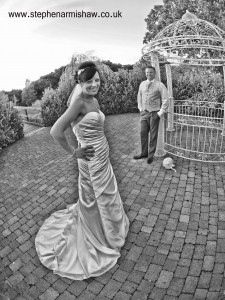 IMG_1995 1x