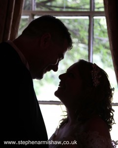 IMG_5541 1x