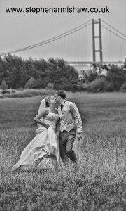 IMG_7463 2x